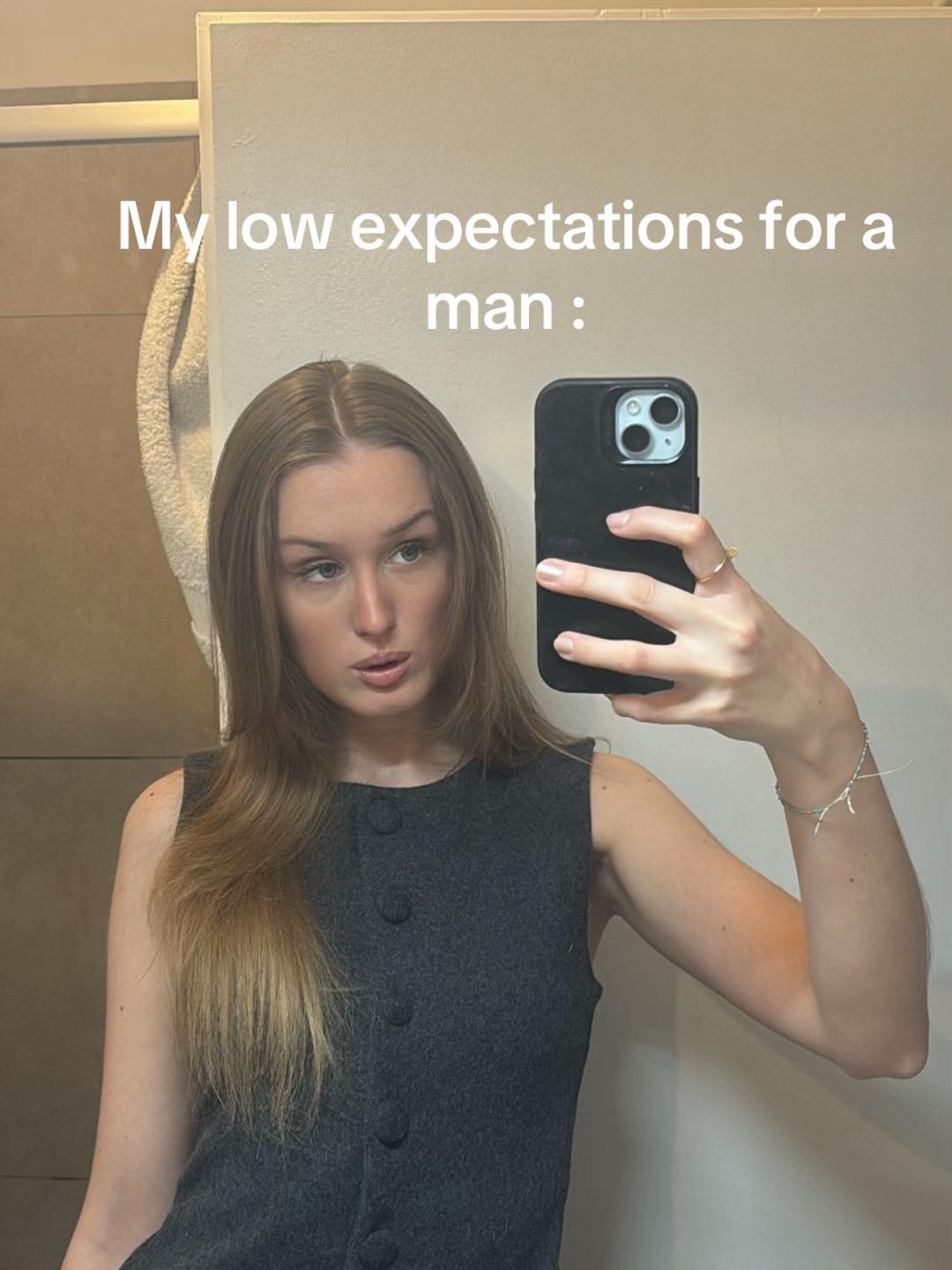 @Julka