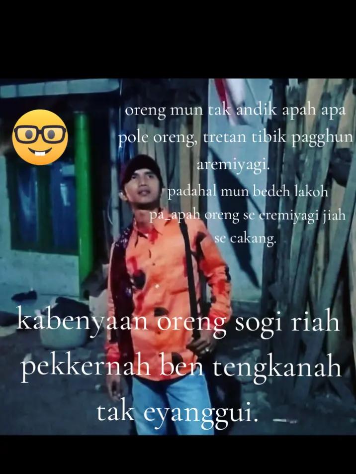@TikTok Live