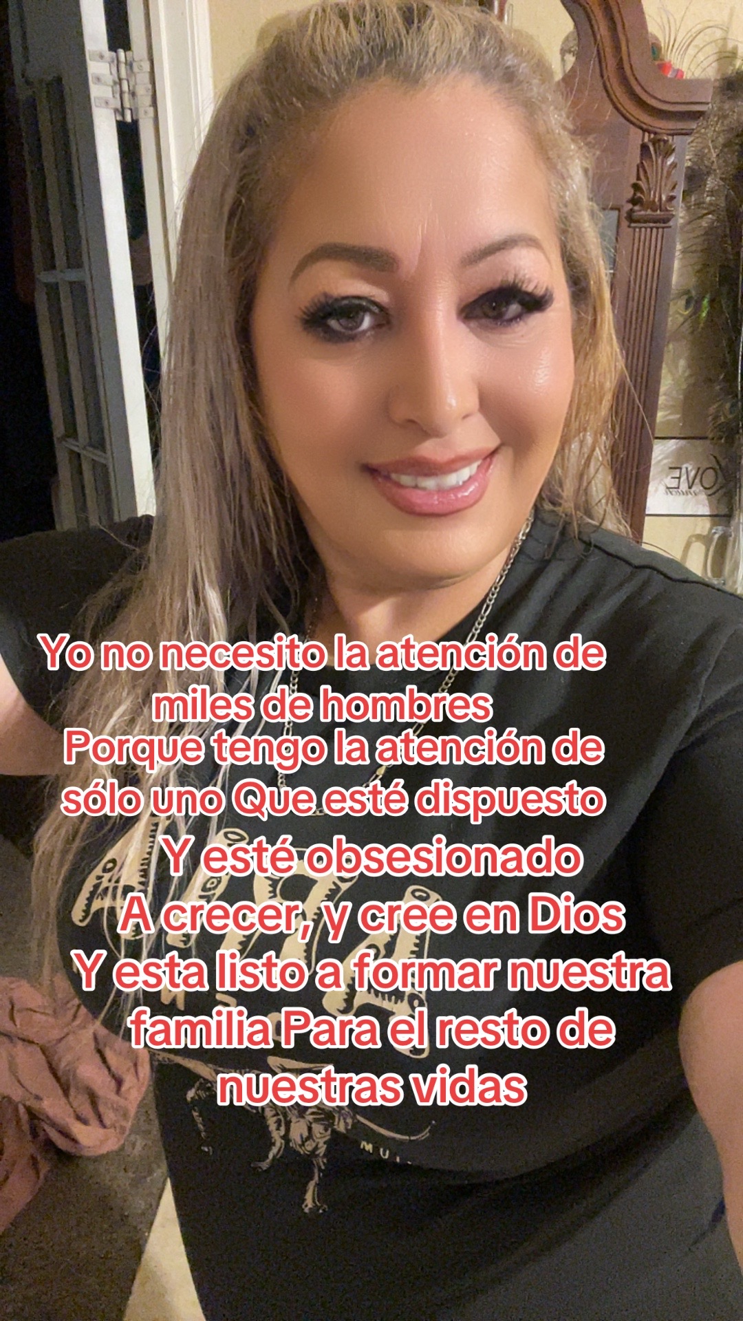 @Herevia1974