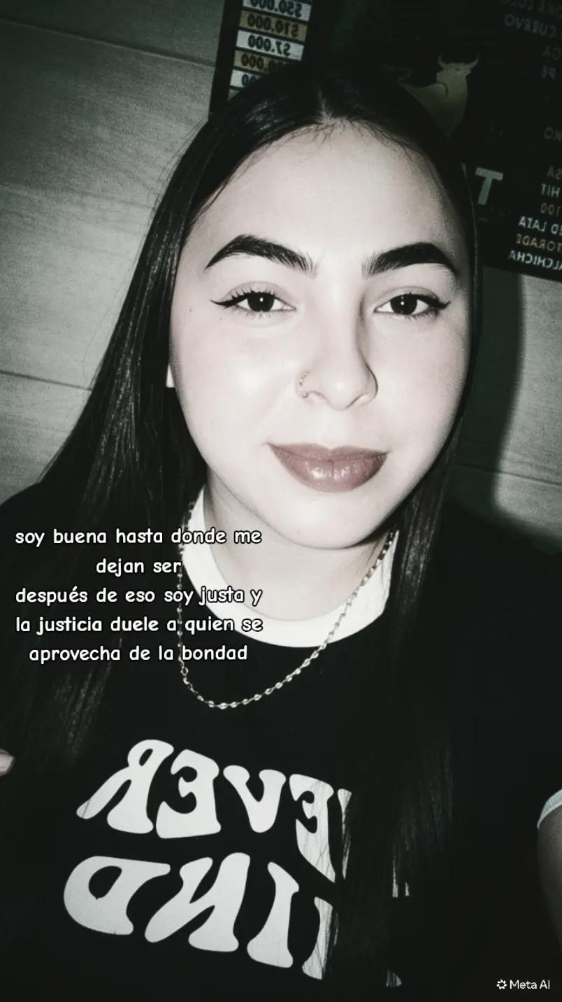 @MILDRETH💛💚🔥🦿🍒