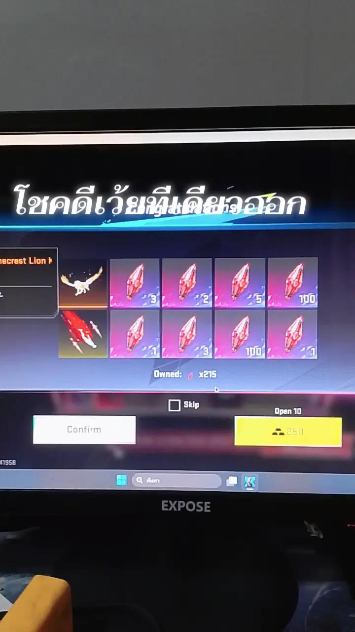 @𝒫𝑜𝒸𝒽