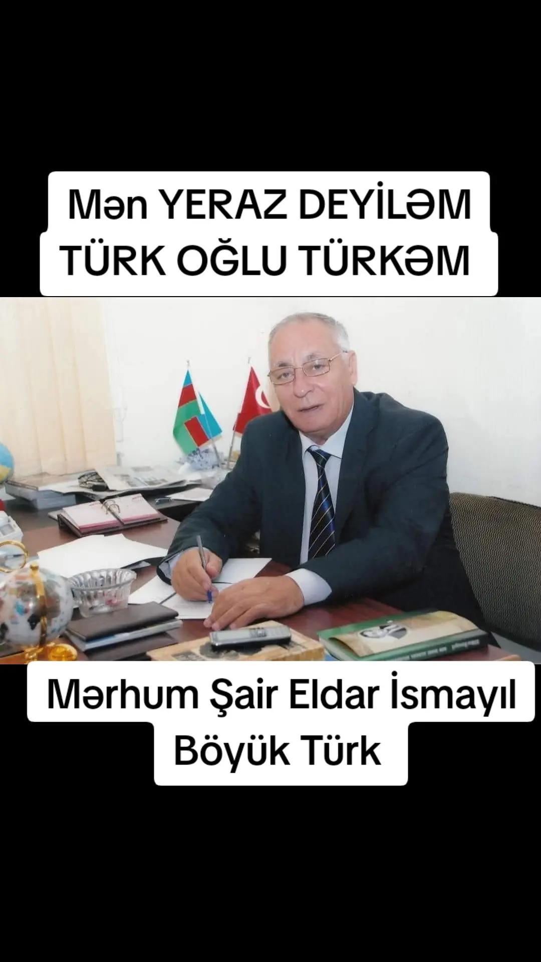 @qerbiazerbaycan_1984