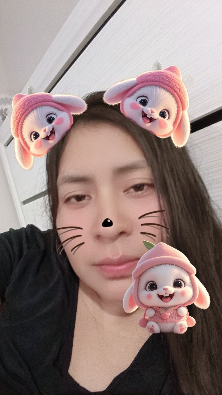 @Ericka Martin