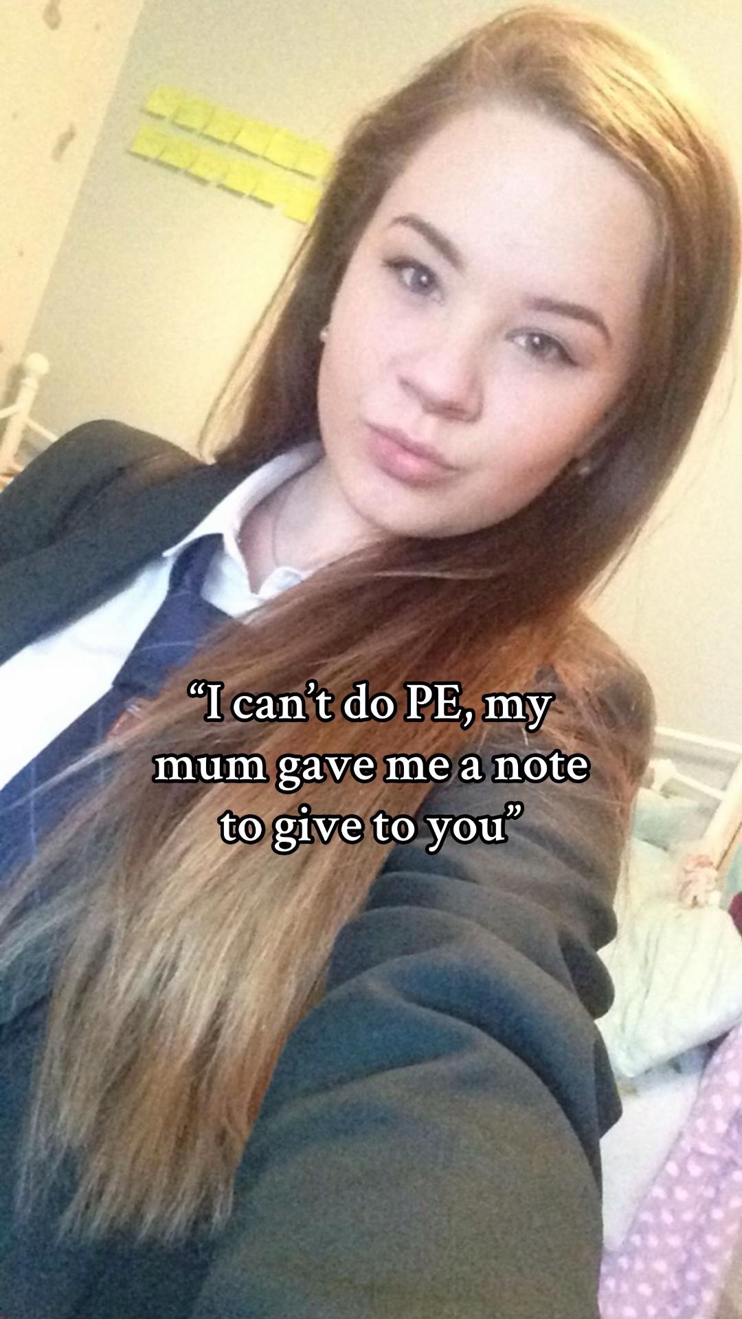 @Sasha Nicole Jackson