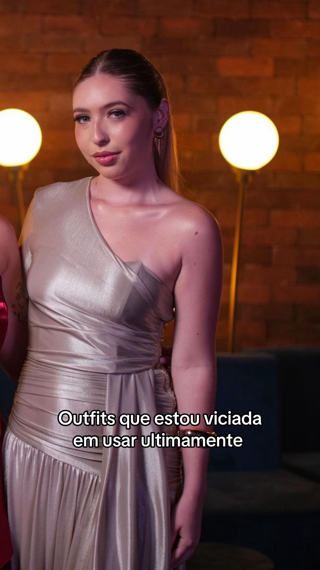 @Leticia Reis