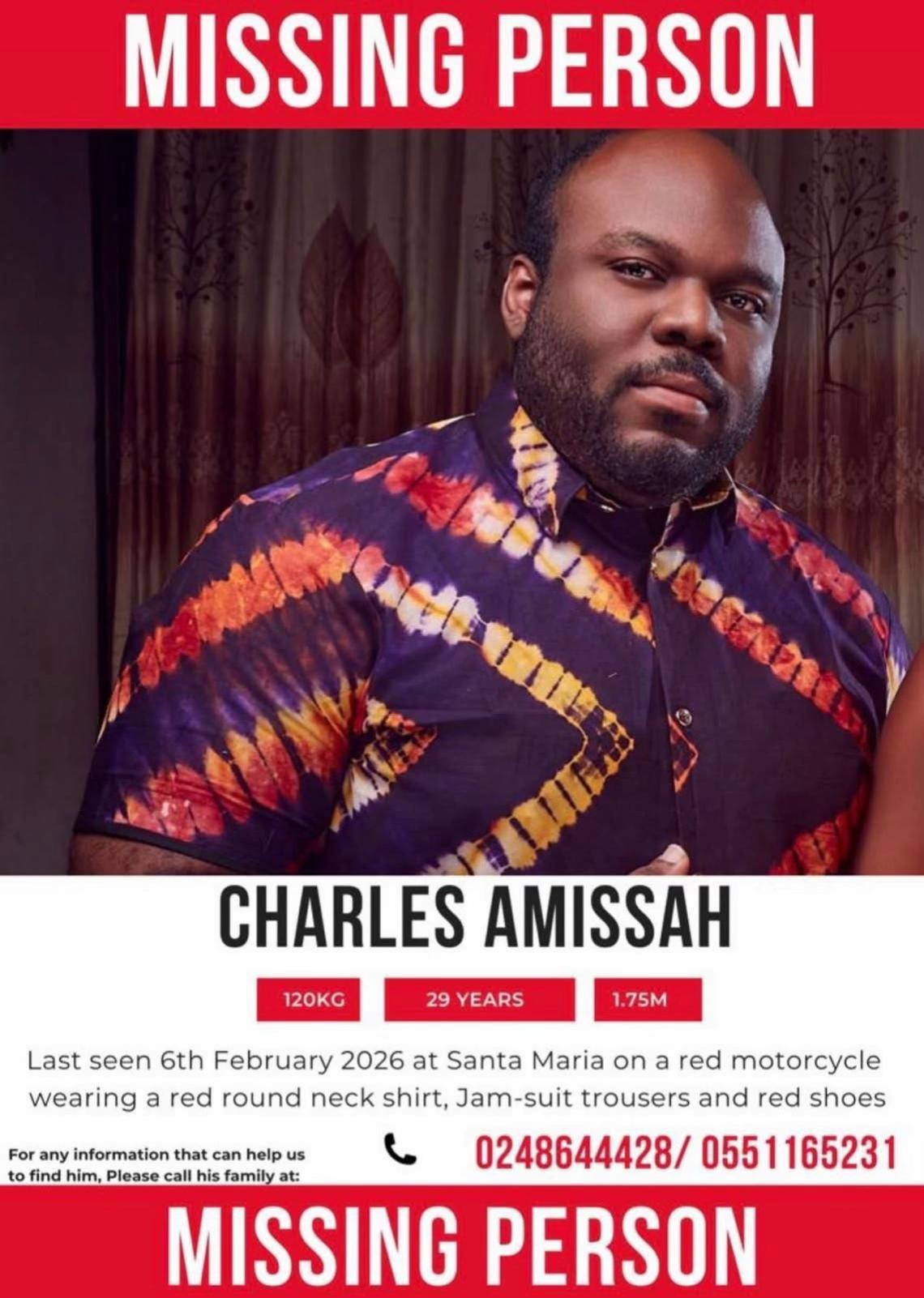 @Yes Ghana Online