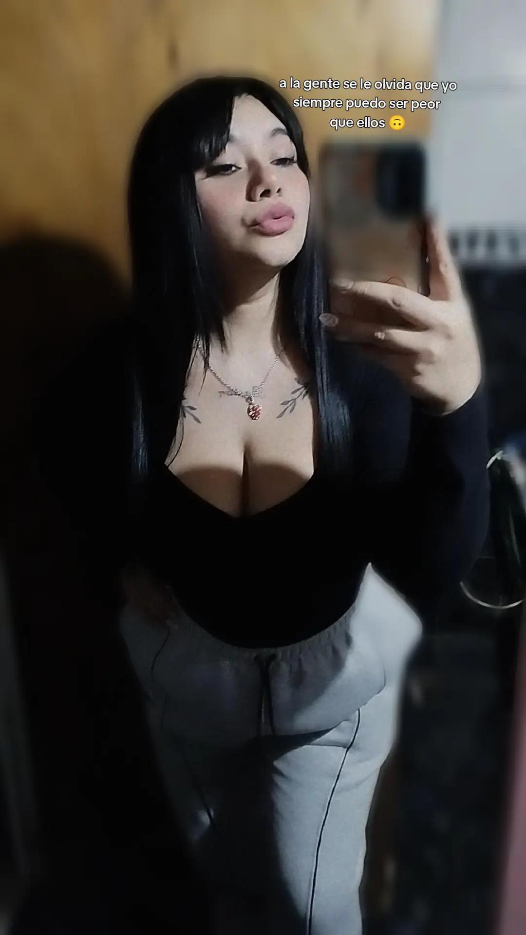 @ro_mailen24
