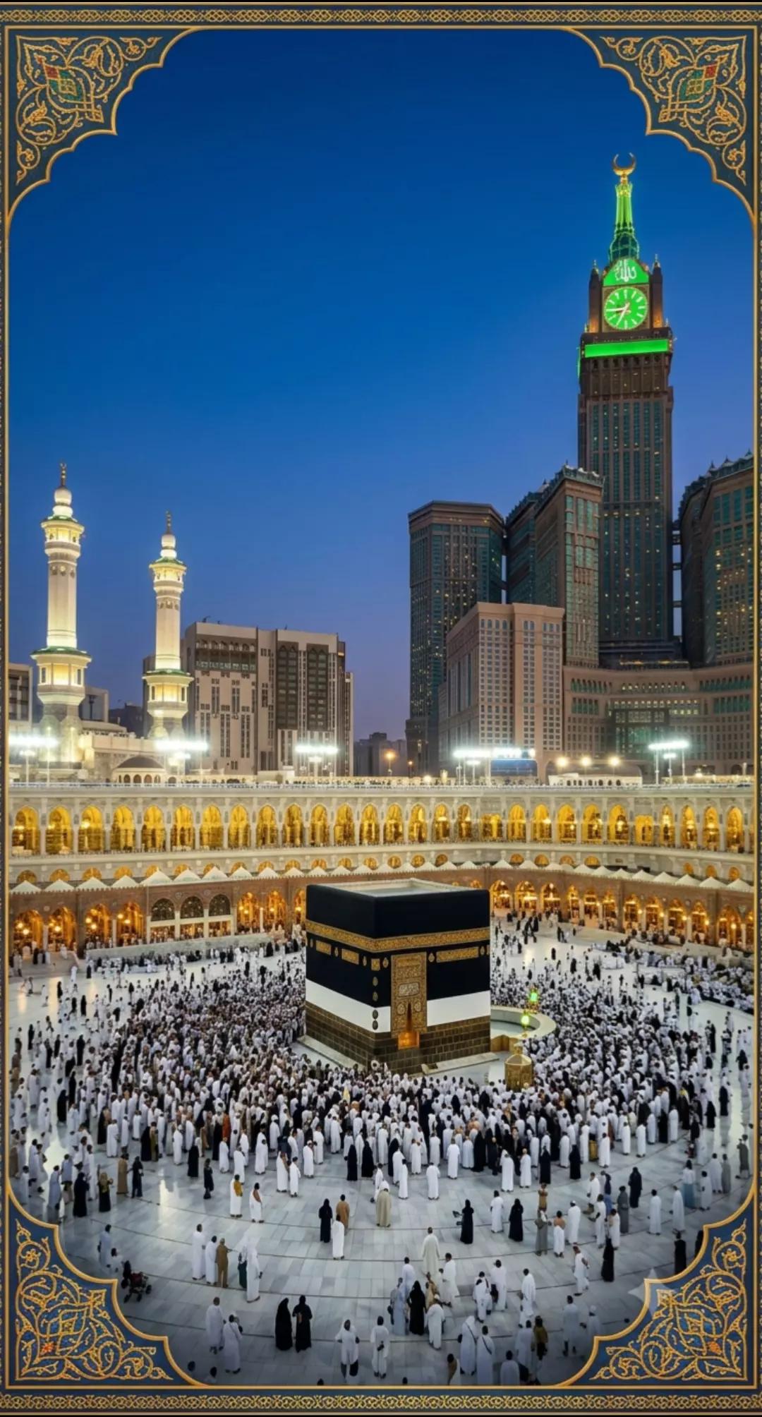 @@{Allah is enough}🕋🕋💝💝💝