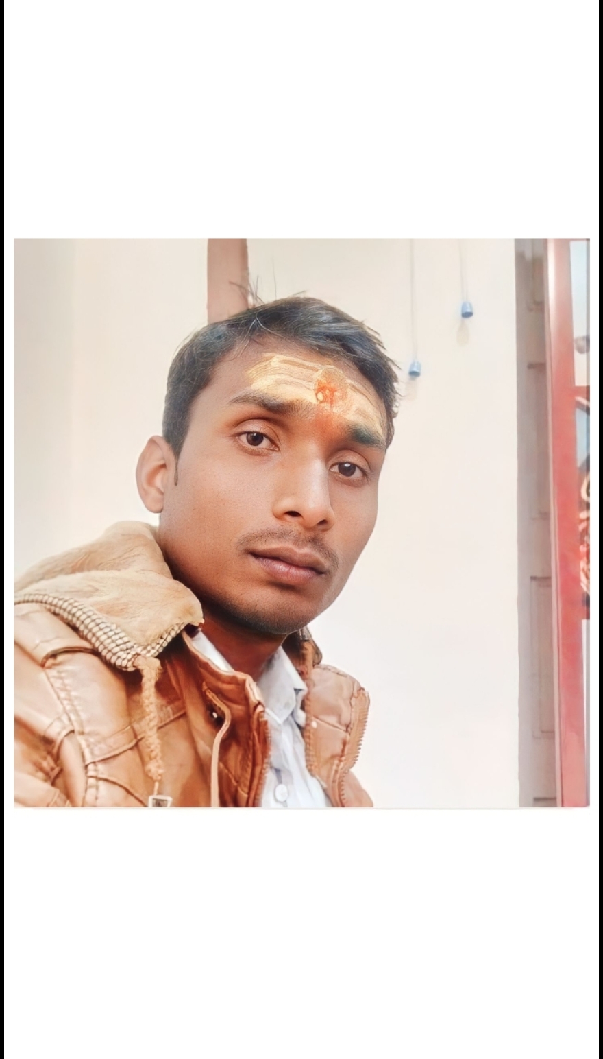 @pushpa