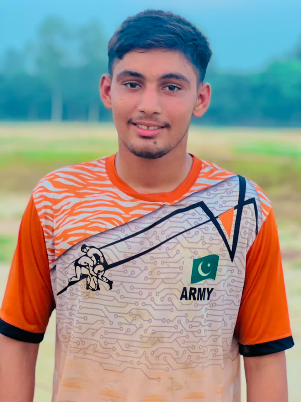 @🔥Rehman Sandhu🥷🤼🔥