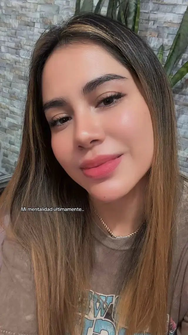 @SGO.🦅⚡️