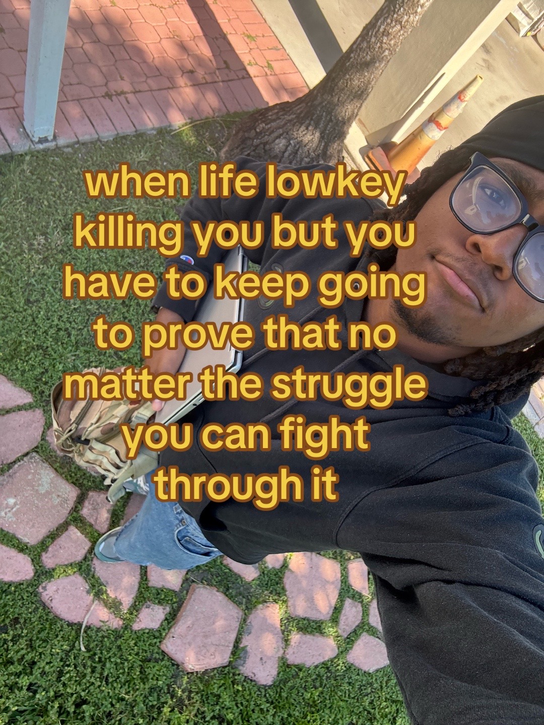 @Eternal