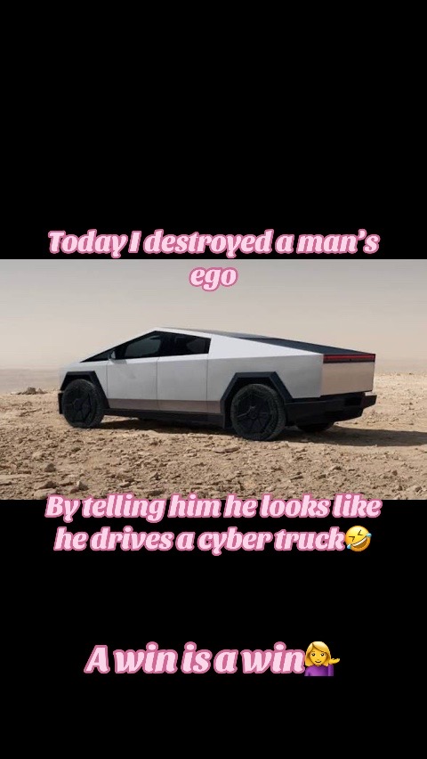 @Turbo Zombie