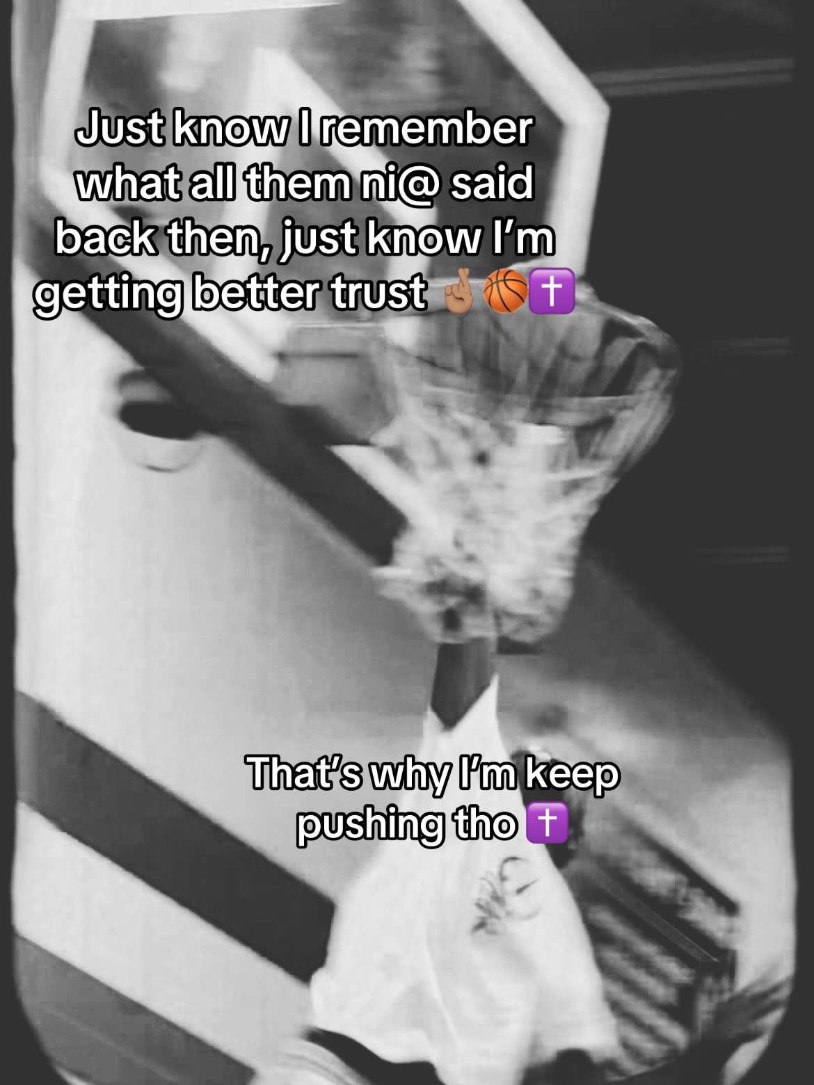 @Onearmki1er🏀