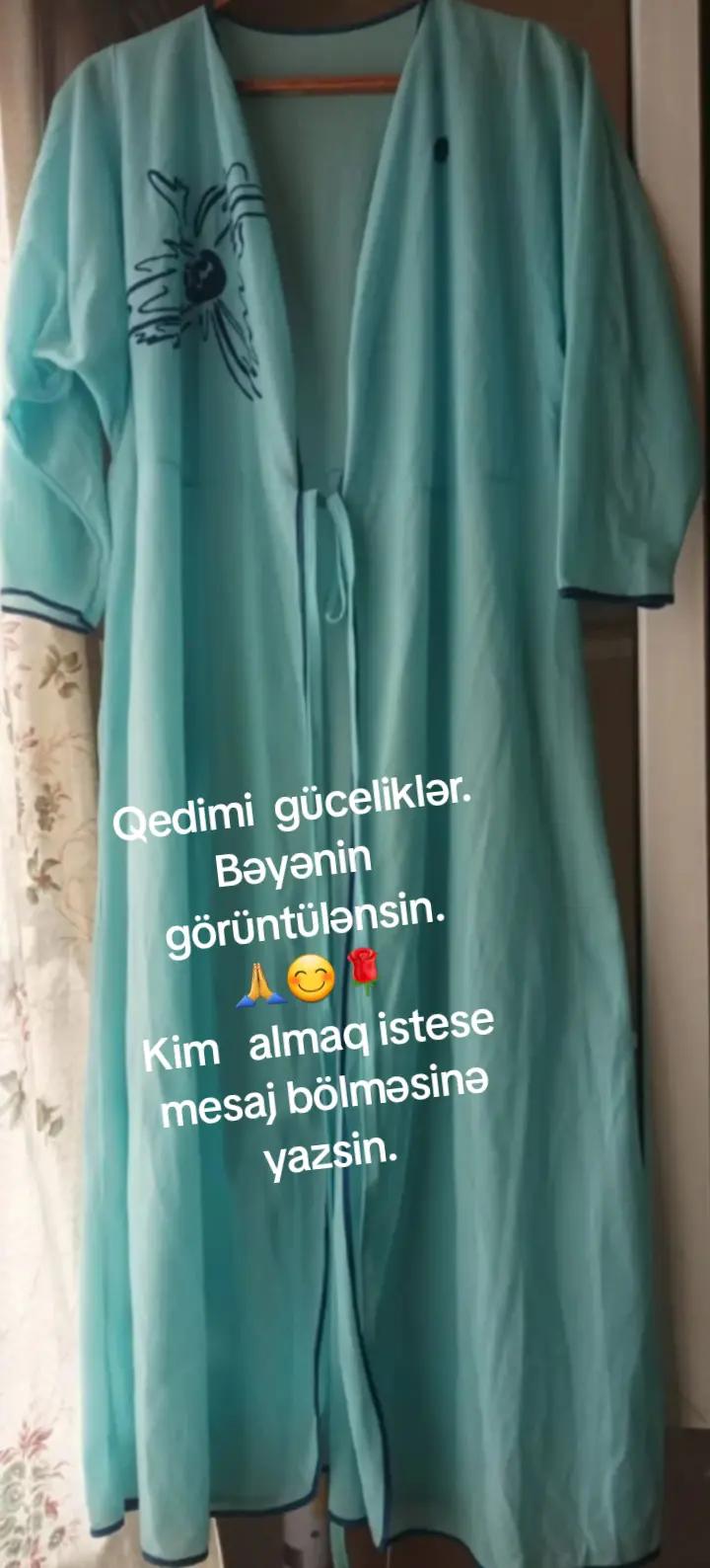 @qedimi eşyalar