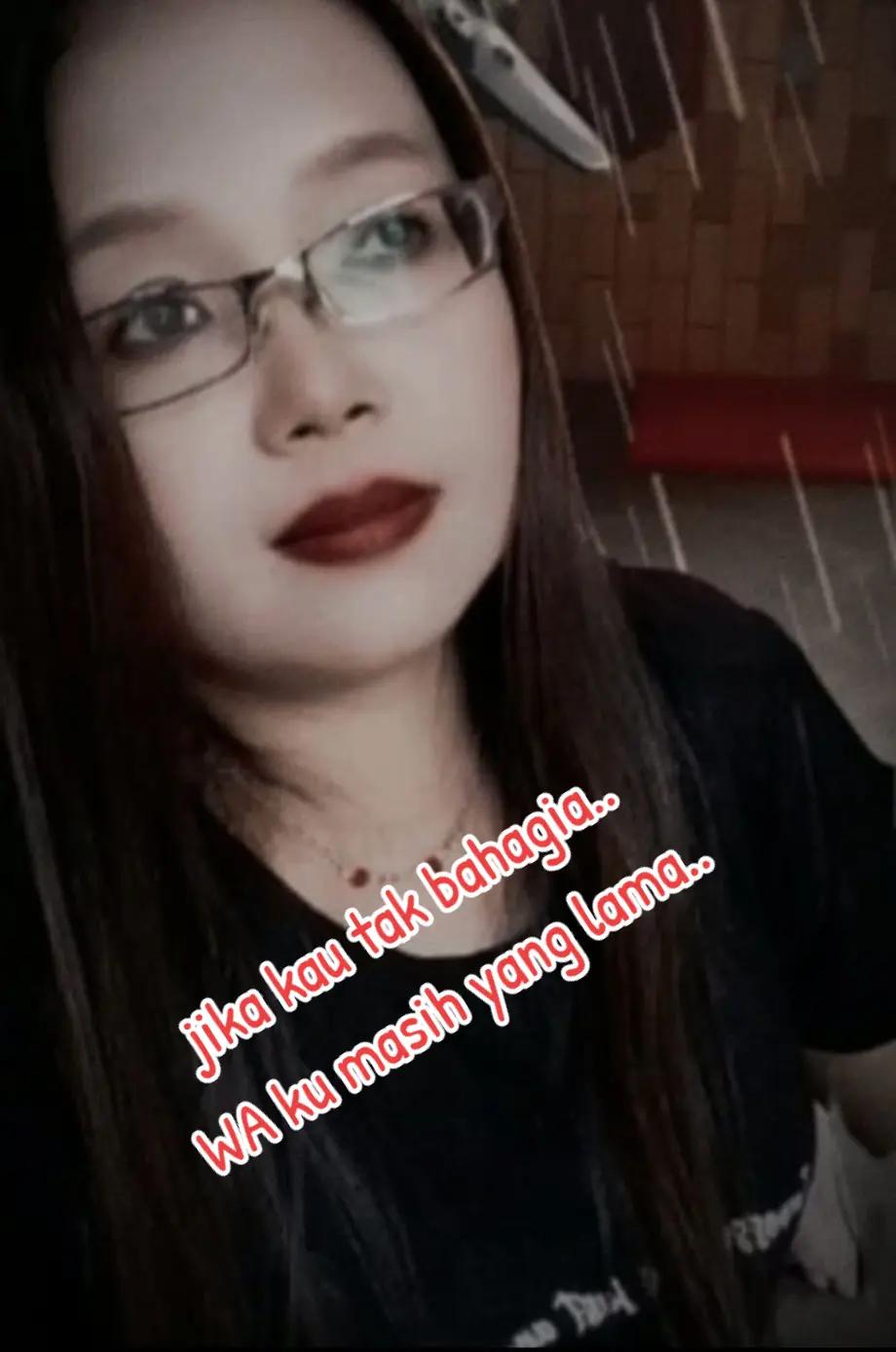 @tutiktutik015