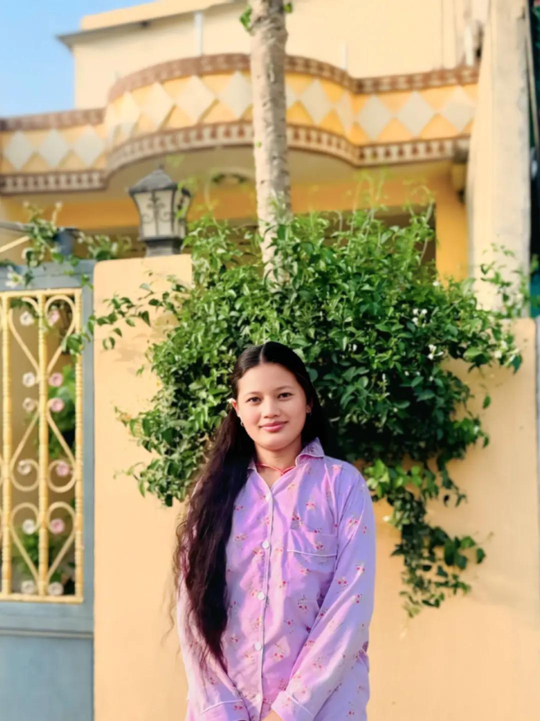 @💔Budhathoki bijay