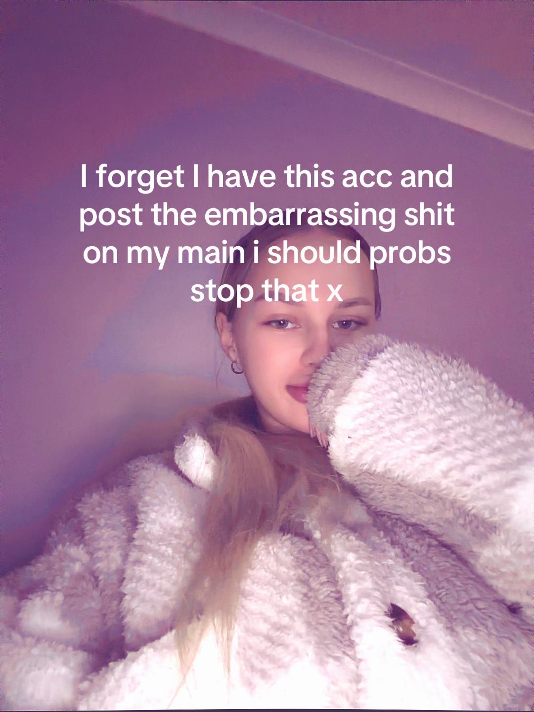 @meeshafloyd2