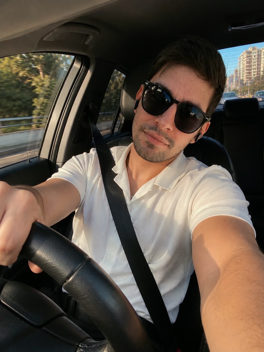 @Furkan can 👑
