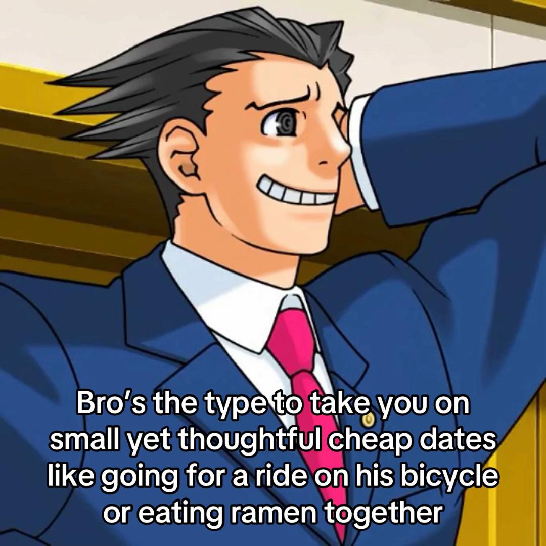 @Miles Wrightworth™ ⚖️‼️