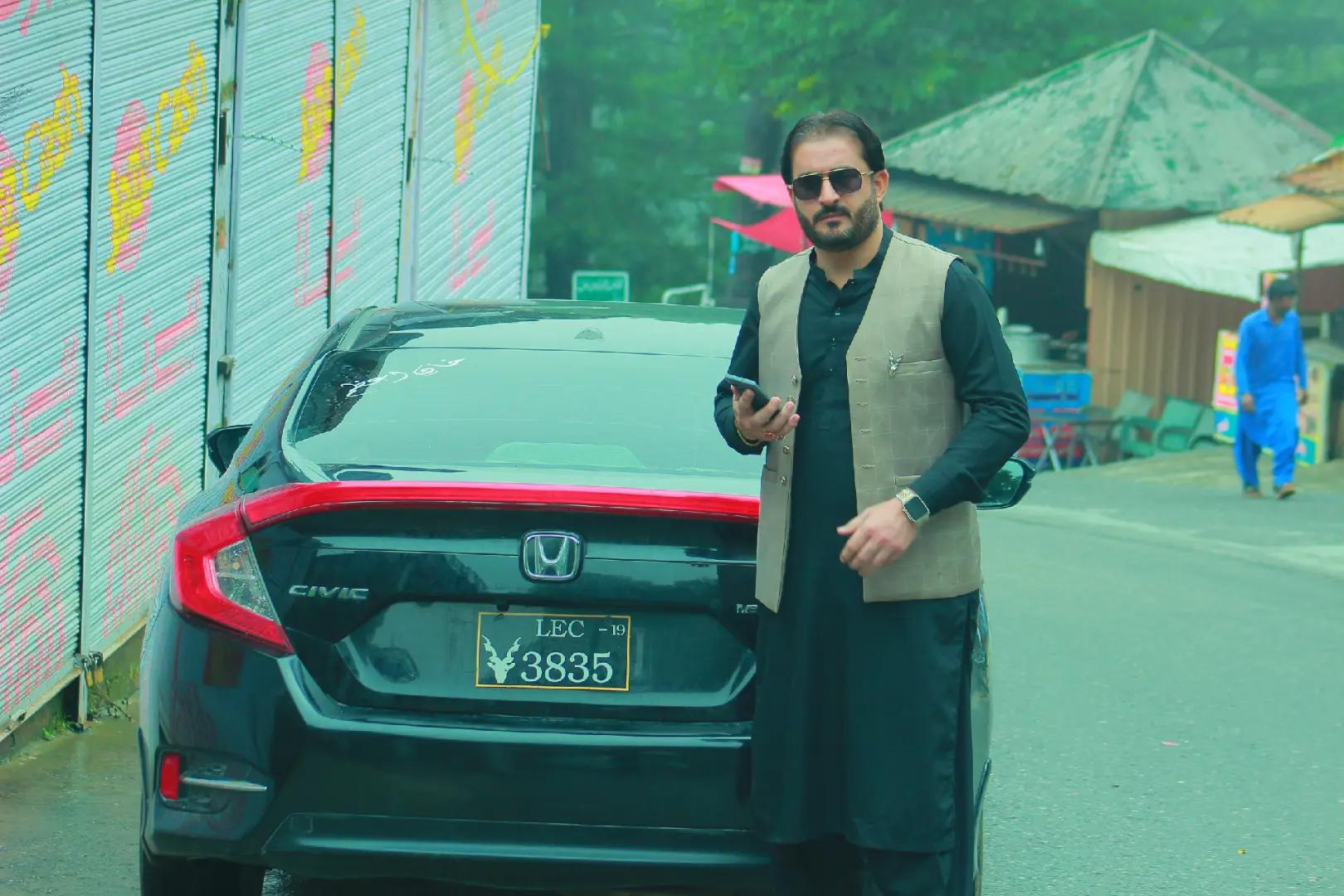 @❤️🔥نیازی صاحب ❤🔥