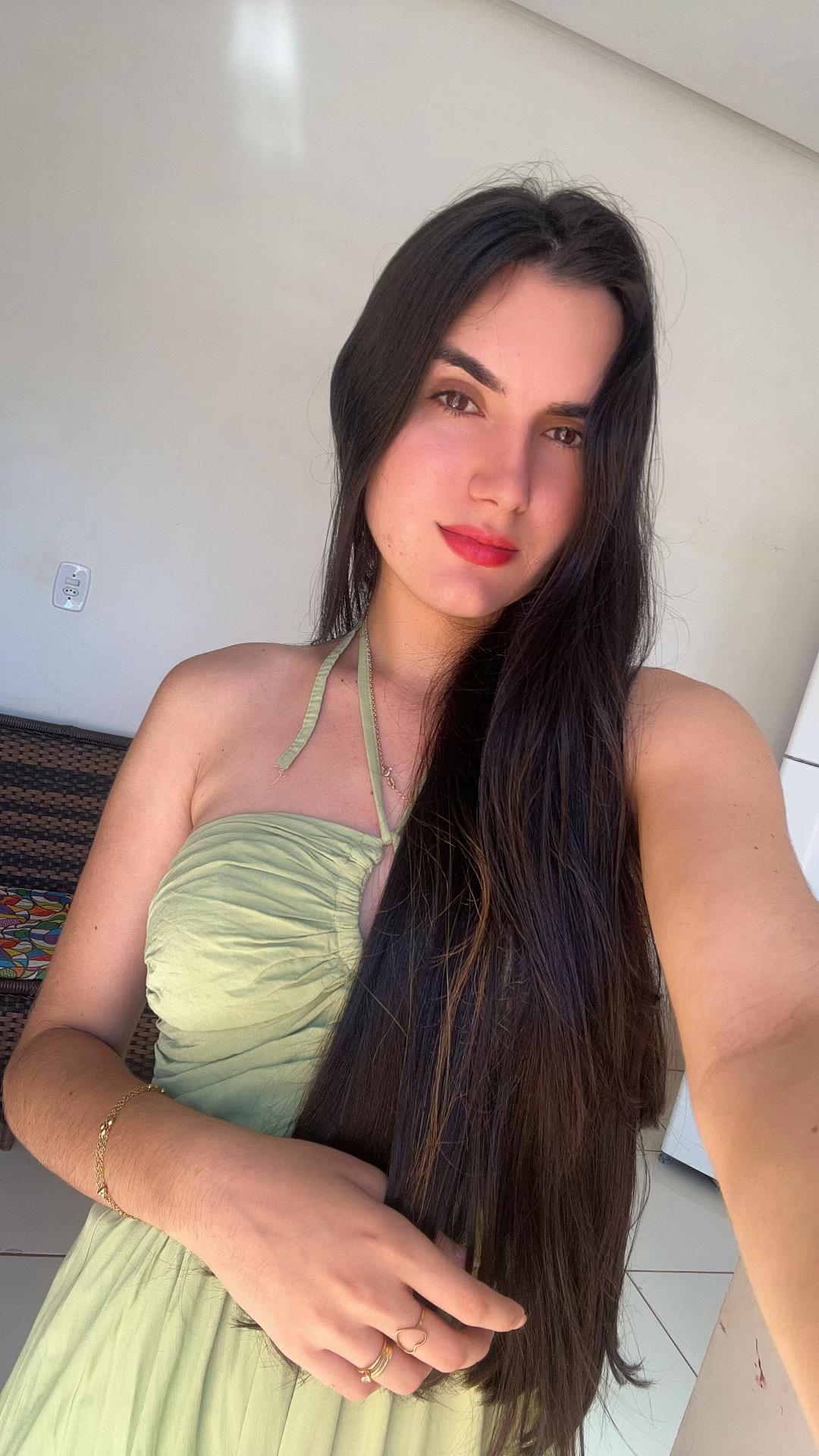 @Evilly Cristina ❤️🍃