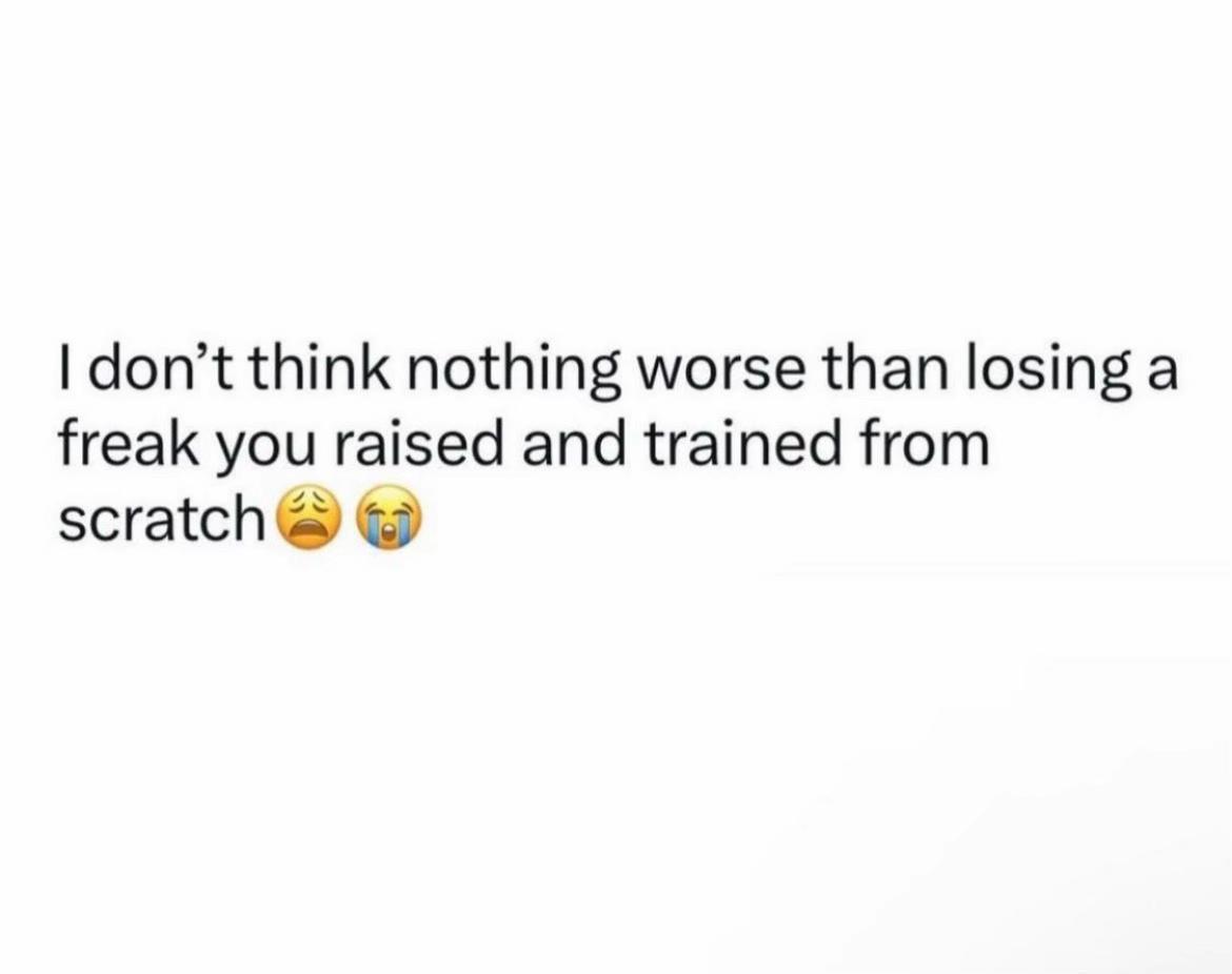 @ₜₕₑₑ_Cₕₒₛₑₙ_₁