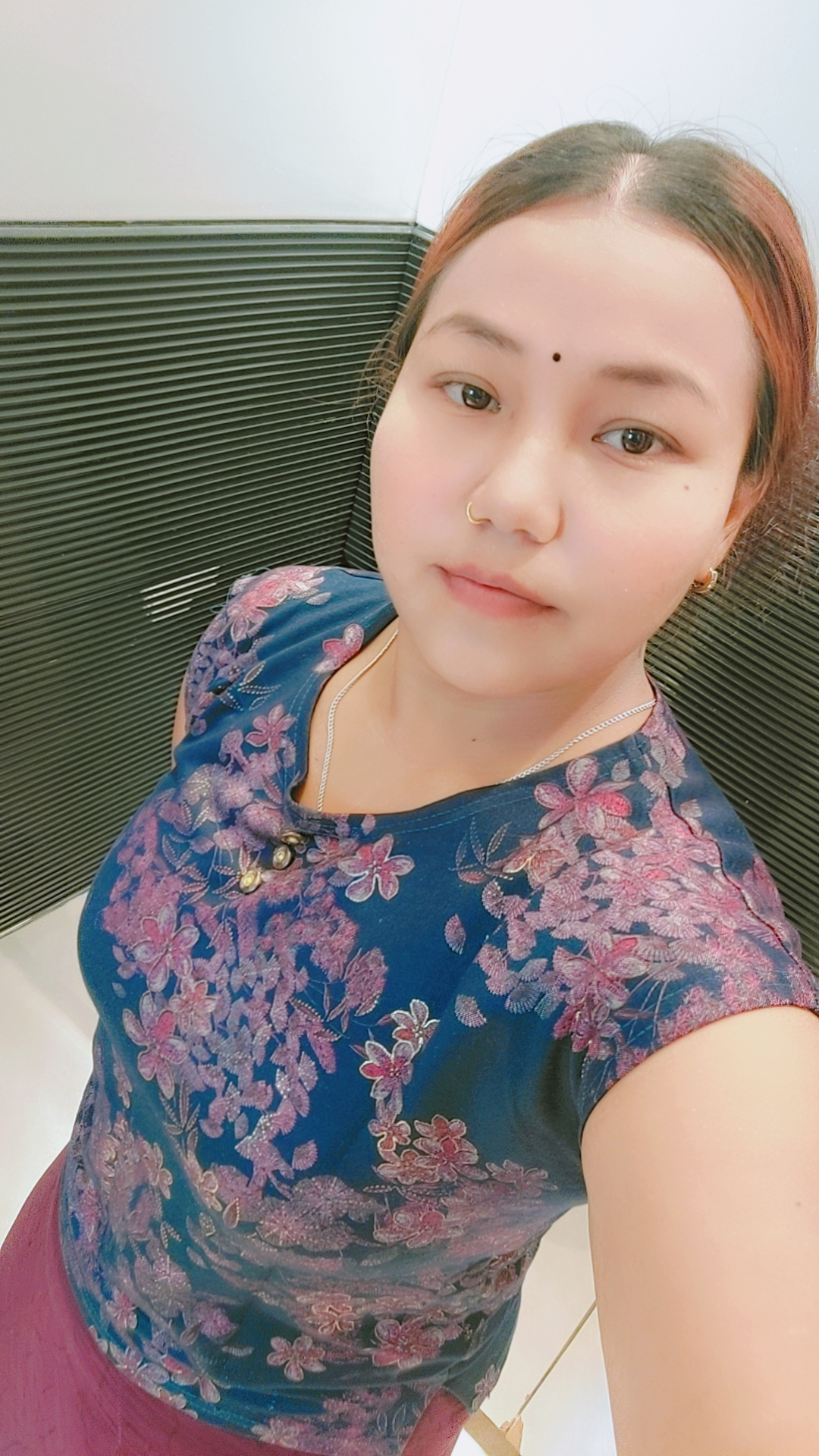 @Bimala sunarni❤️🩹💫