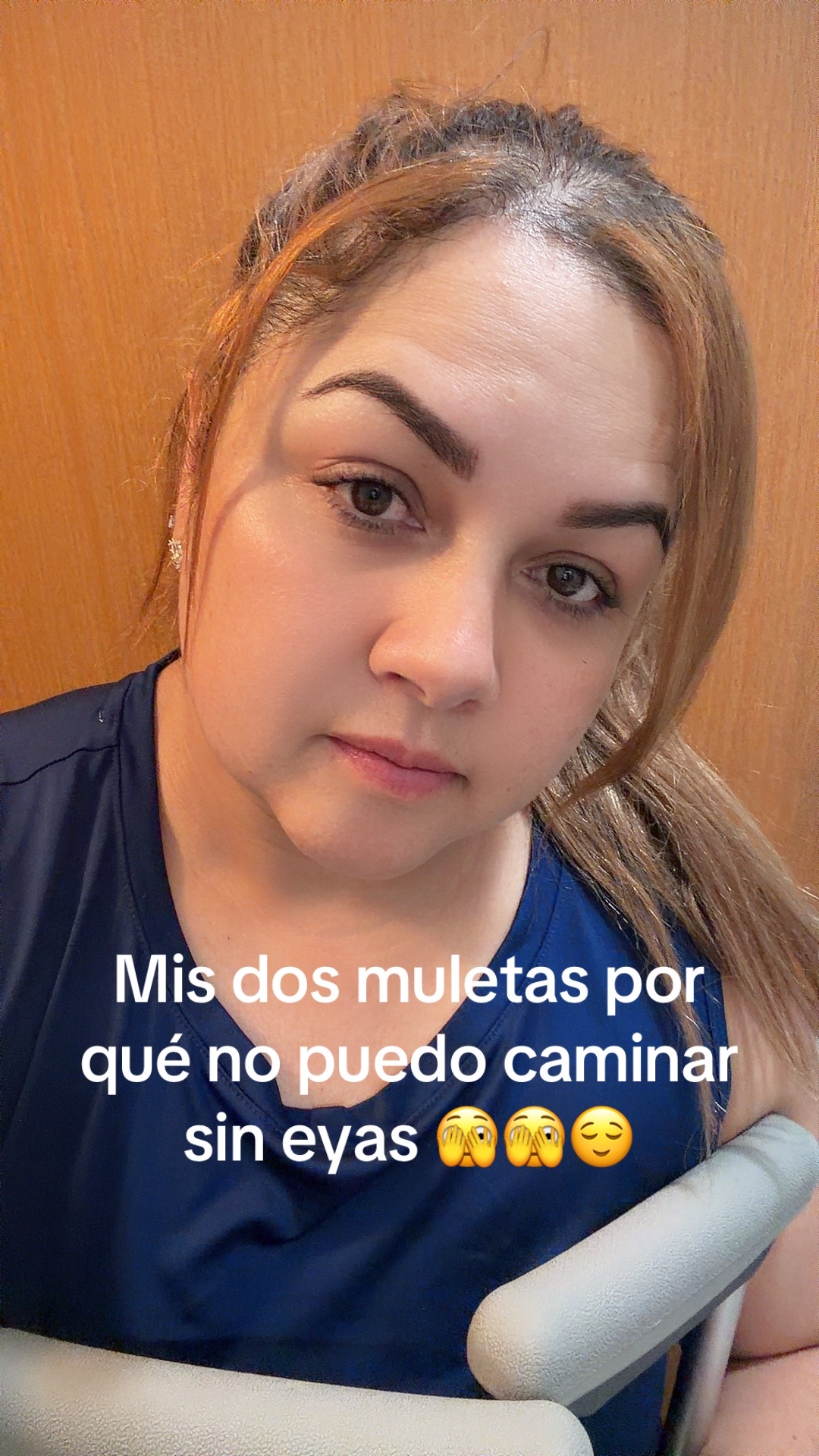 @🍍Bertha🎀