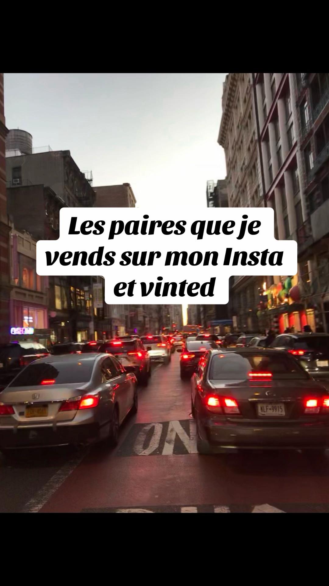 @luc.resell