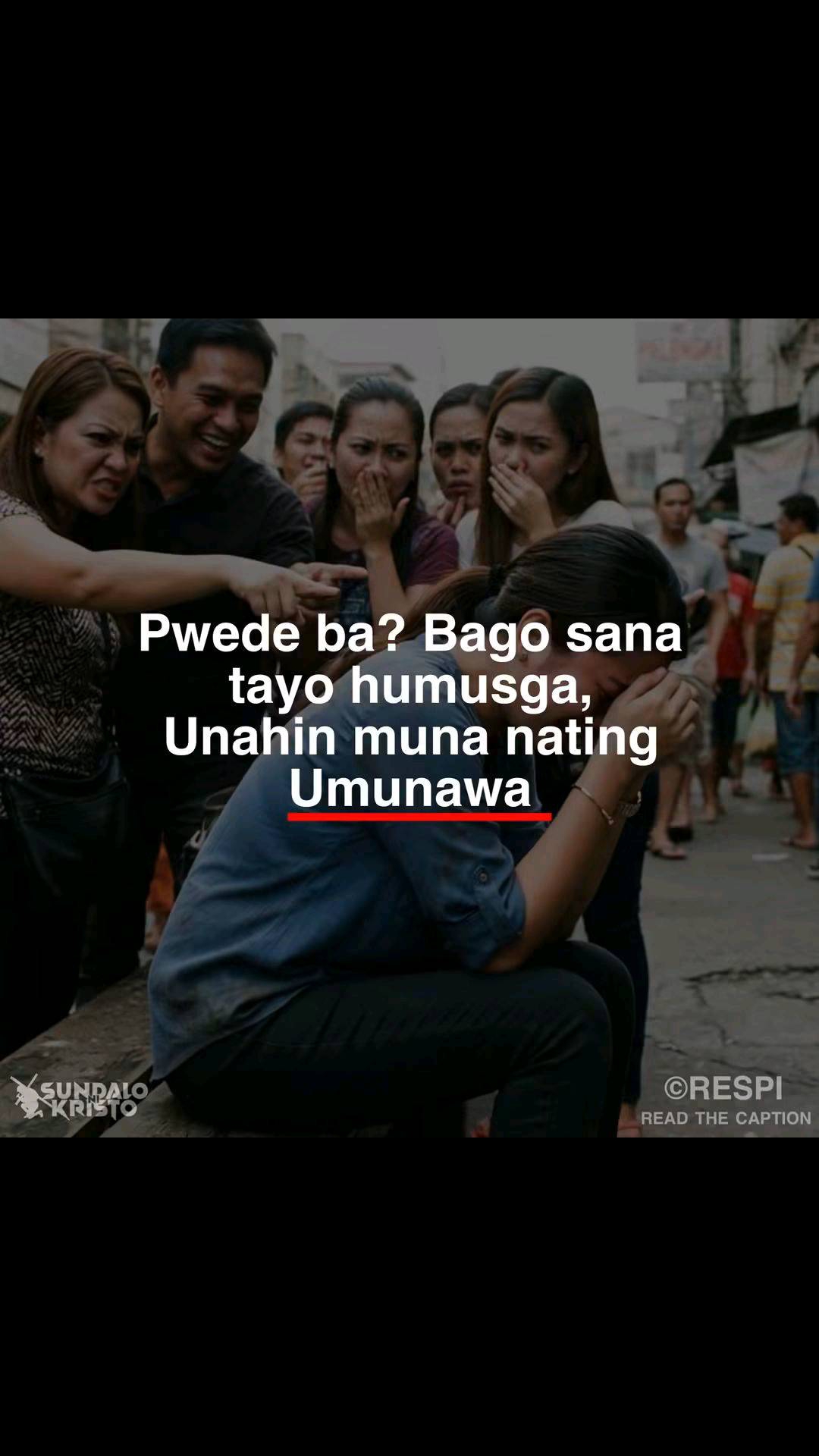 @Hazel Basas Asejo