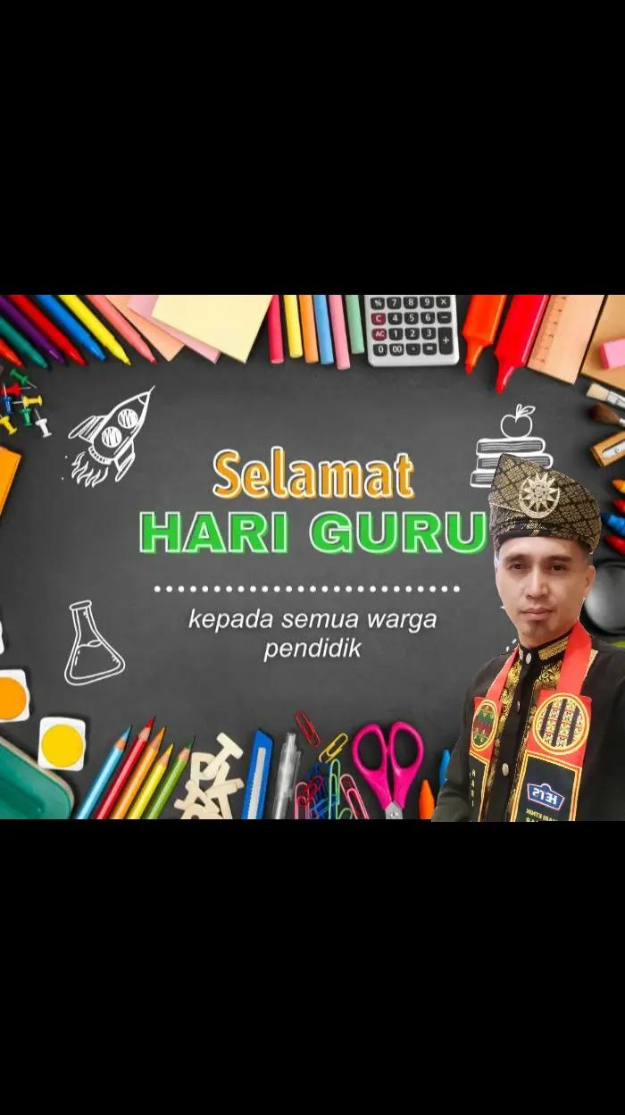 @HAg' King Buludupi