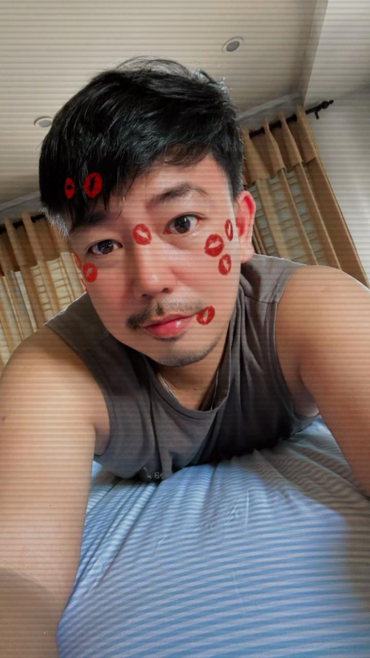 @Yukitoh27