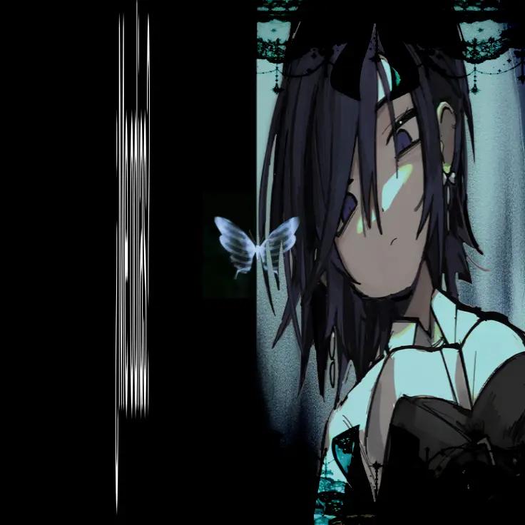 @ౚà§ð°ððððððð£ðð®ðã¹â°¹à±šà§