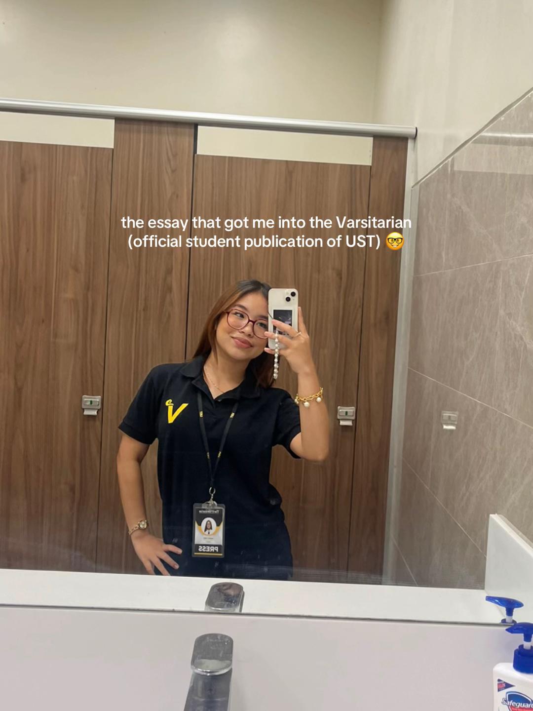 @lex 🫐