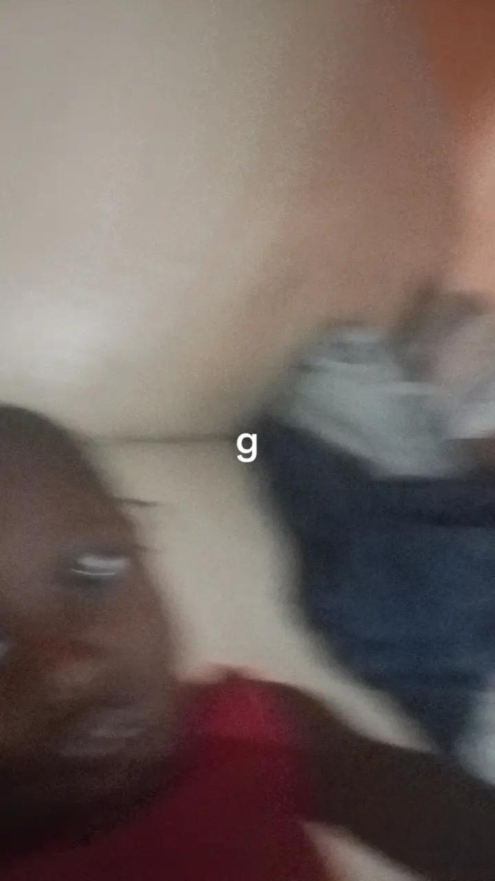 @badjiearabiatou