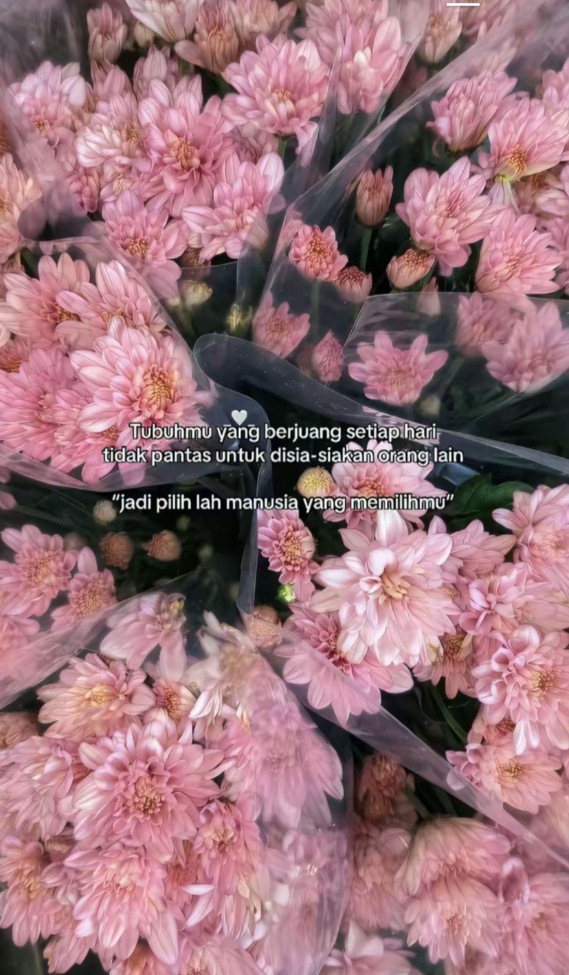 @𝓐𝔂🦋