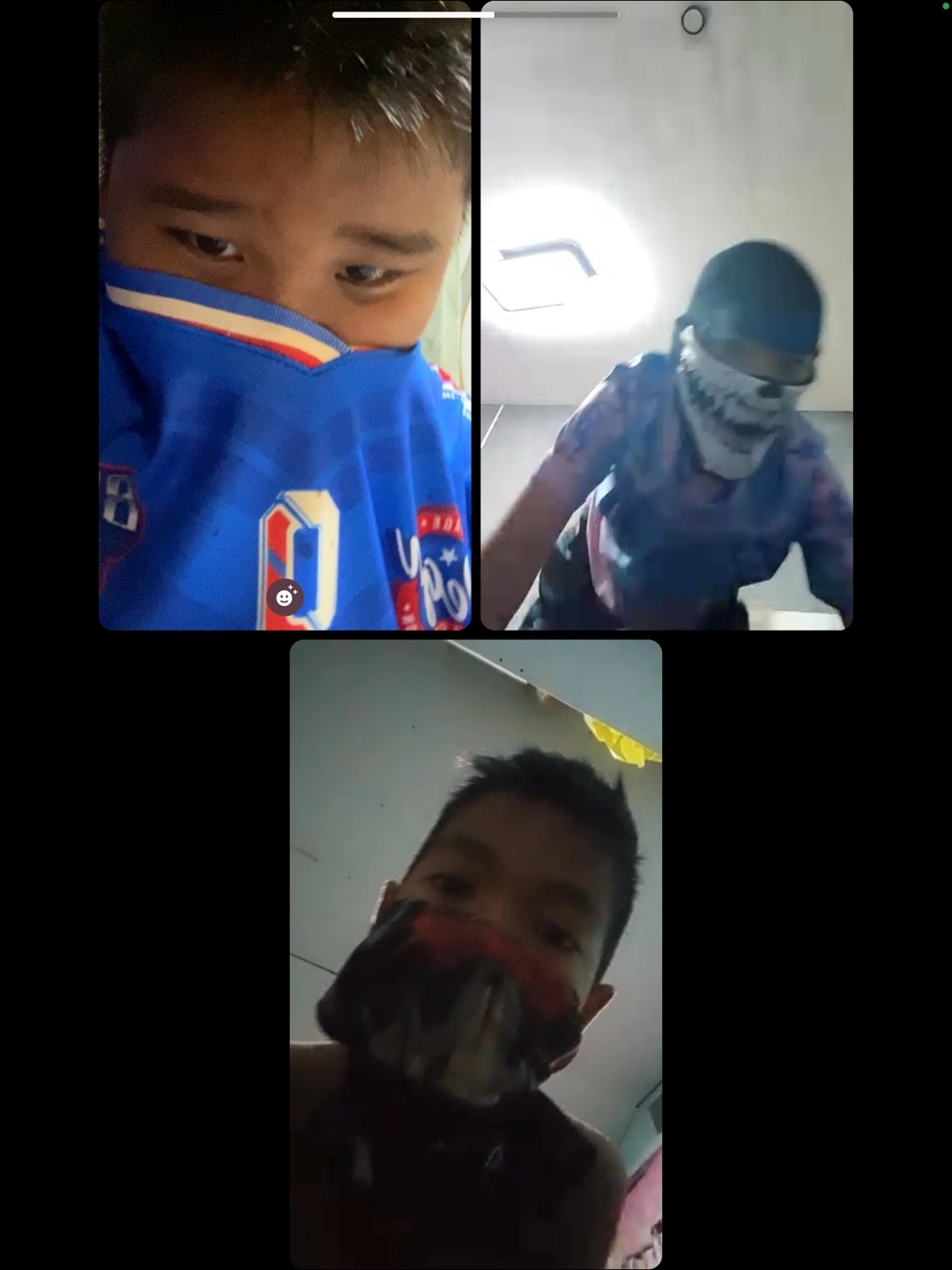 @น้องเก้า ค้าบ🪐