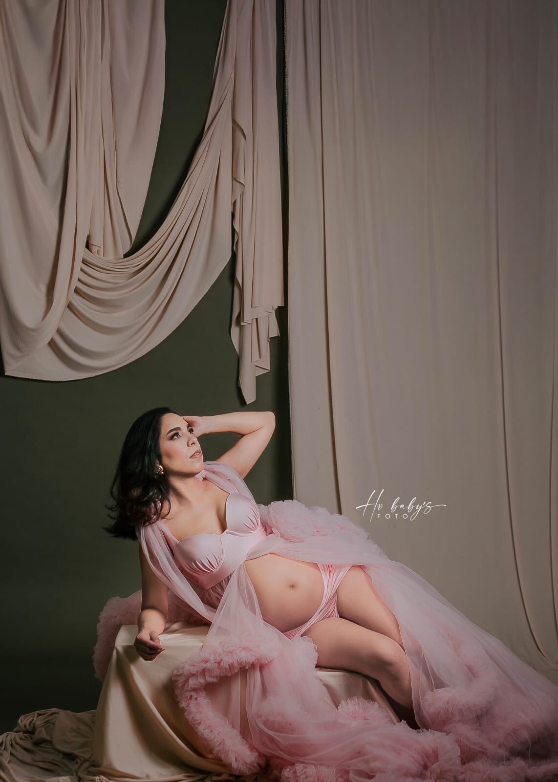 @Karlita Rv