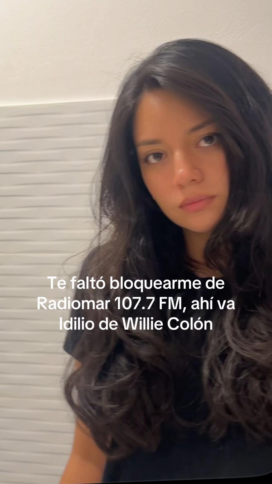 @MaferDioses1
