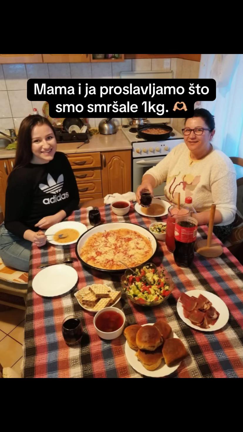 @sajroni