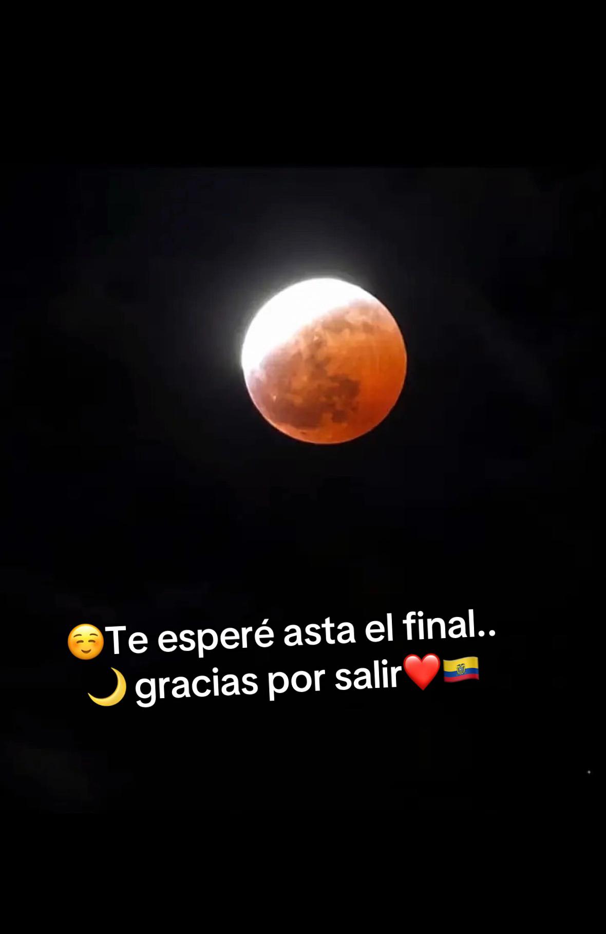 @Antony Guanga