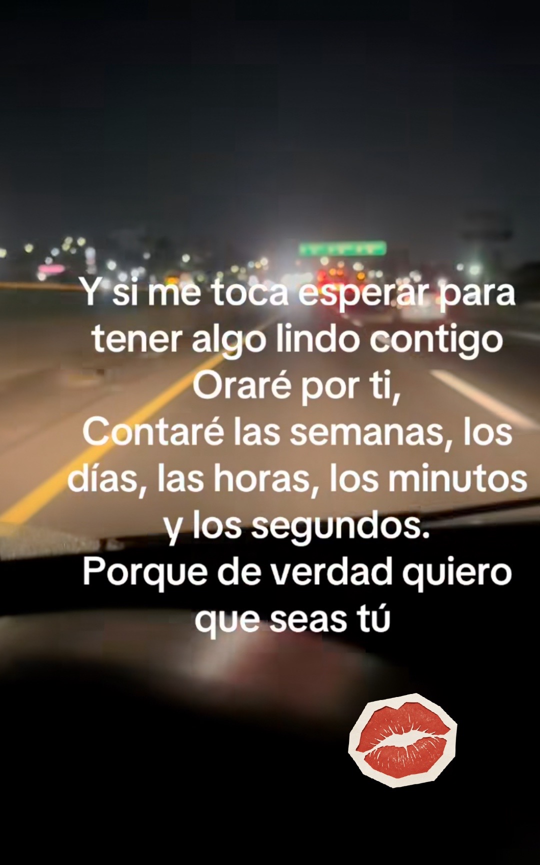 @Vilma 503