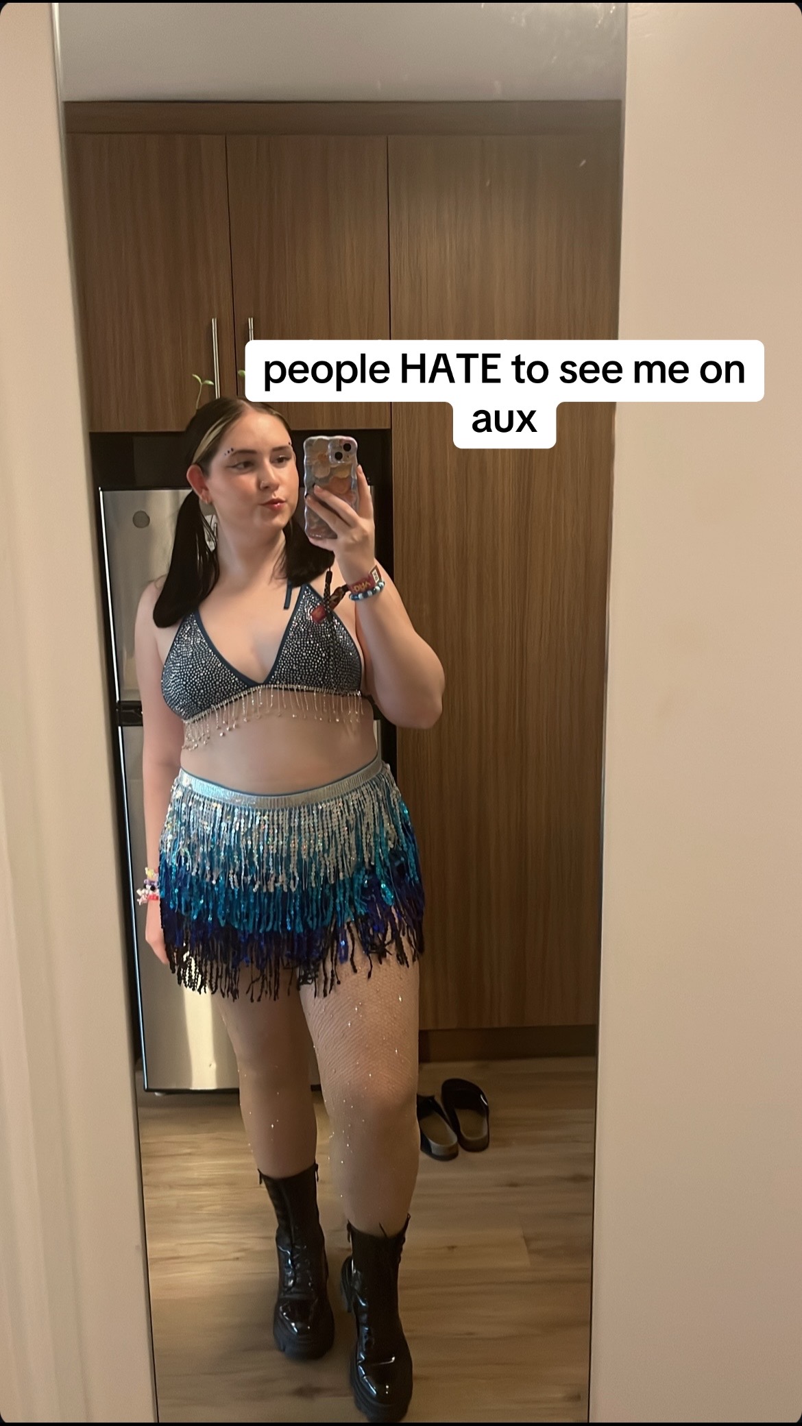 @chlomarie222