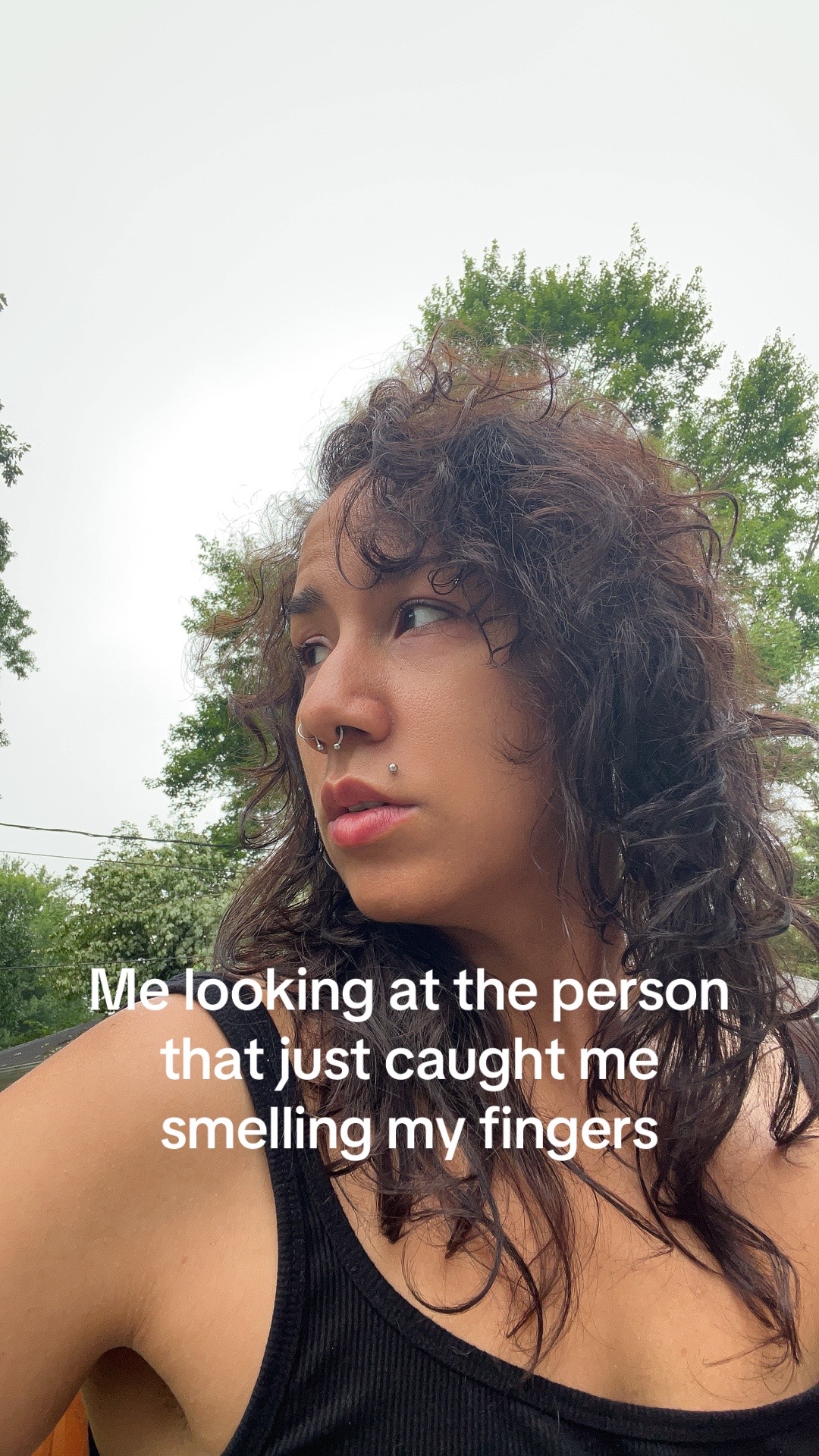 @sunkissedmommi