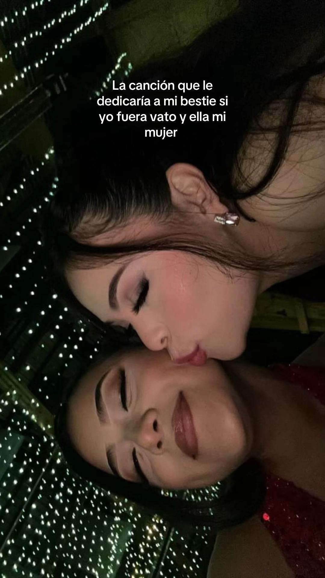@๐๐๐