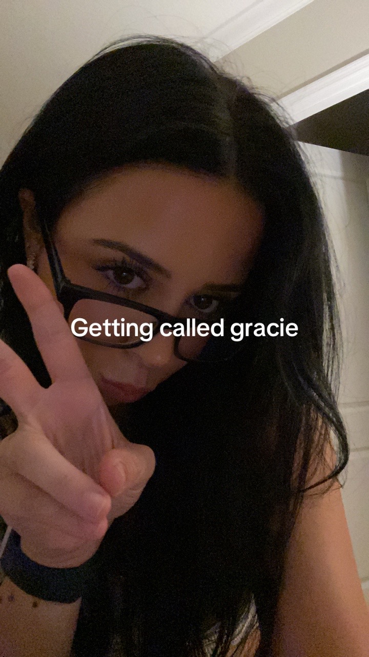@givemeadietcokeplz