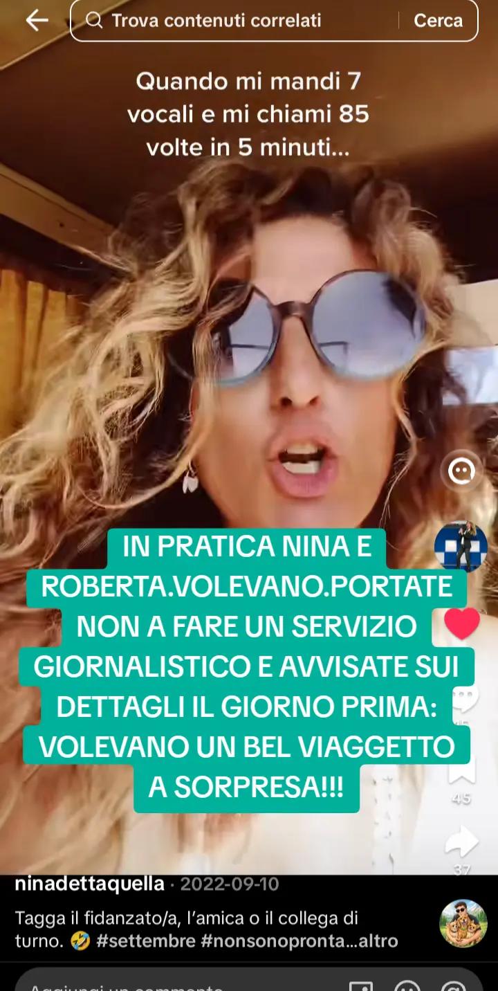 @Valeria Castellano