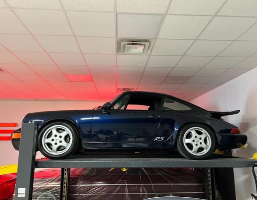 @merkavva