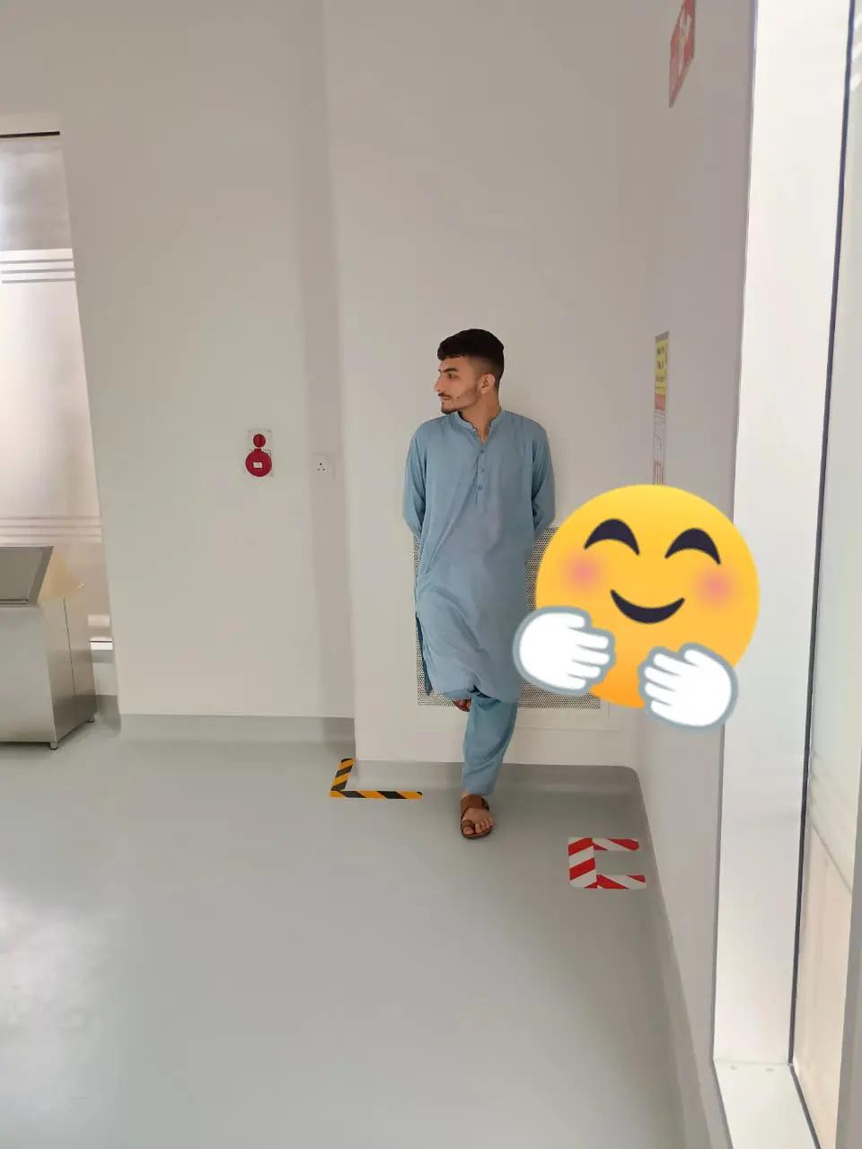 @Ahmed khan❣️❣️❣️❣️🤍